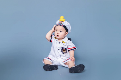 仁怀怀孕初期会腰酸么