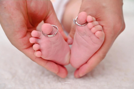 仁怀孕妇多久肚子变大 仁怀孕妇多久肚子变大