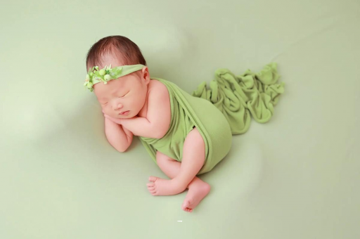 仁怀5个月宝宝奶量 仁怀5个月宝宝奶量